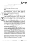 Vista preliminar de documento RESOLUCION ALCALDIA Nro 041-2025-MDB