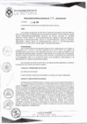 Vista preliminar de documento RESOLUCION DE GERENCIA MUNICIPAL N° 008-2025-MDLV-GM