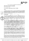 Vista preliminar de documento RESOLUCION ALCALDIA Nro 042-2025-MDB