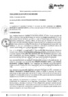 Vista preliminar de documento RESOLUCION ALCALDIA Nro 045-2025-MDB