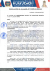 Vista preliminar de documento 20250128230007095