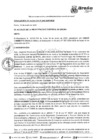 Vista preliminar de documento RESOLUCION ALCALDIA Nro 046-2025-MDB