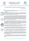 Vista preliminar de documento CRONOGRAMA ANUAL DE RONDAS DE SEGURIDAD DEL PACIENTE 2025