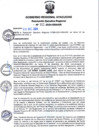 Vista preliminar de documento RER 812-2024-GRA/GR