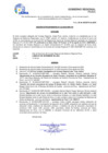 Vista preliminar de documento Agenda - SE 22-2024