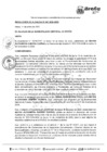 Vista preliminar de documento RESOLUCION ALCALDIA Nro 047-2025-MDB