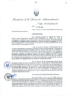 Vista preliminar de documento Resolución de la Oficina de Administración N° 015-2019-AGN/SG-OA