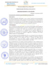 Vista preliminar de documento om-001-2023-mpb