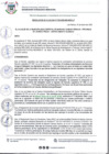Vista preliminar de documento Resolución de Alcaldía Nº 035-2025-MD-MDB-LP