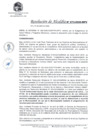 Vista preliminar de documento RA_273-2020-MPV