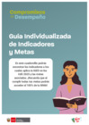 Vista preliminar de documento Formato de Cajamarca Ugel Contumaza 