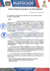 Vista preliminar de documento 20250128230132000