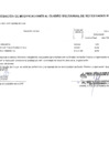 Vista preliminar de documento Anexo06-N°0001-2025
