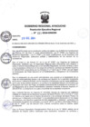 Vista preliminar de documento RER 814-2024-GRA/GR