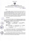 Vista preliminar de documento RDR N°084-2025-27-01-2025