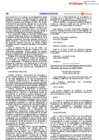 Vista preliminar de documento ORDENANZA REGIONAL N° 023-2023-GRH-CR