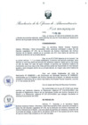 Vista preliminar de documento Resolución de la Oficina de Administración N° 018-2019-AGN/SG-OA