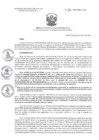 Vista preliminar de documento Resolución Administrativa N.° 012_2025_HV