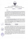 Vista preliminar de documento RDR N°085-2025-27-01-2025