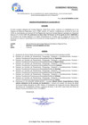 Vista preliminar de documento Agenda -  SE 23-2024