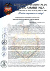 Vista preliminar de documento RESOLUCION DE GERENCIA MUNICIPAL Nº 006-2025-GM-MDTAI
