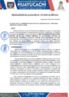Vista preliminar de documento 20250128230242958