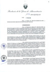 Vista preliminar de documento Resolución de la Oficina de Administración N° 019-2019-AGN/SG-OA