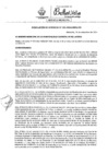 Vista preliminar de documento RG-N° 325-2024-MDB-GM
