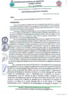 Vista preliminar de documento RESOLUCIÓN DE ALCALDÍA N°002-2025-MDPA