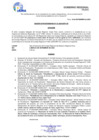 Vista preliminar de documento Agenda - SE 24-2024