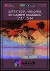 Vista preliminar de documento ESTRATEGIA REGIONAL DE CAMBIO CLIMÁTICO DE LA REGIÓN HUÁNUCO 2023 - 2050 FINAL