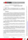 Vista preliminar de documento RESOLUCION-000004-2025-SERVIR-GG-OGAF