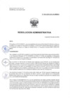 Vista preliminar de documento 003