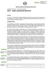 Vista preliminar de documento RDE-000021-2025-DE