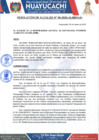 Vista preliminar de documento 20250128230339890