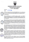 Vista preliminar de documento RER 815-2024-GRA/GR