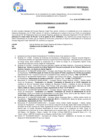 Vista preliminar de documento Agenda - SE 25-2024