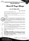 Vista preliminar de documento AC 005-2025-MPC
