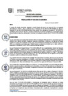 Vista preliminar de documento RESOLUCION N° 028-2025-CU-UNAMBA