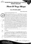 Vista preliminar de documento AC 004-2025-MPC