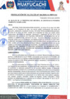 Vista preliminar de documento 20250128230423196