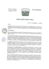 Vista preliminar de documento R.D. Nº007-2025-HNAL-DG
