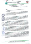Vista preliminar de documento RESOLUCIÓN DE ALCALDÍA N°003-2025-MDPA