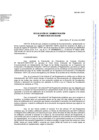 Vista preliminar de documento RESOLUCION 00024-2025-OEFA-OAD