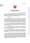 Vista preliminar de documento RESOLUCION 00026-2025-OEFA-OAD