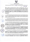 Vista preliminar de documento RDR N°086-2025-27-01-2025