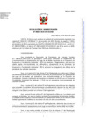 Vista preliminar de documento RESOLUCION 00027-2025-OEFA-OAD