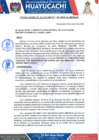 Vista preliminar de documento 20250128230514455