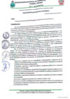 Vista preliminar de documento RESOLUCIÓN DE ALCALDÍA N°004-2025-MDPA