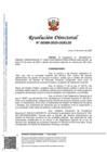 Vista preliminar de documento RESOLUCION-DIRECTORAL-00389-2025-UGEL05